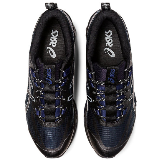 Asics Gel-Quantum 360 VII